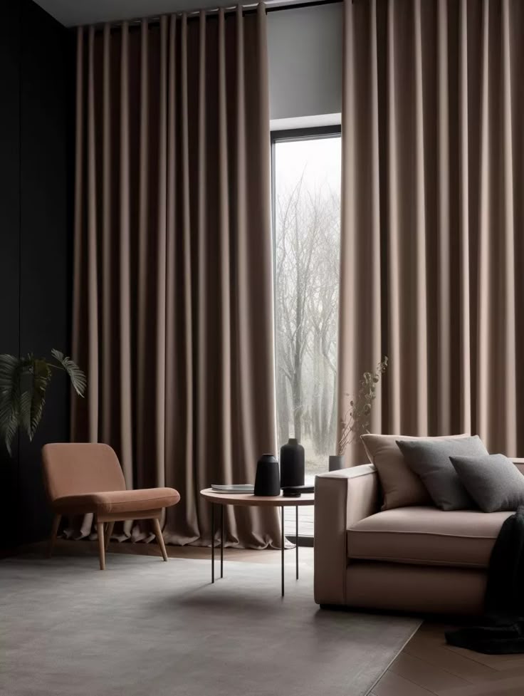 Luxury Wallpaper
